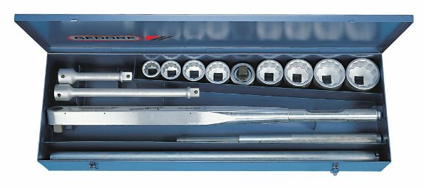 Afbeelding - https-www-ez-catalog-nl-Asset-5d5a27a57ef64169917d2342287da210-ImageFullSize-7696060-jpg